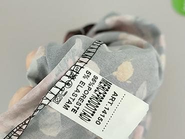 stradivarius baleriny: Sukienka damska, rozmiar S — 4