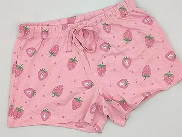 spodenki chada: Spodnie do spania, rozmiar S — 1