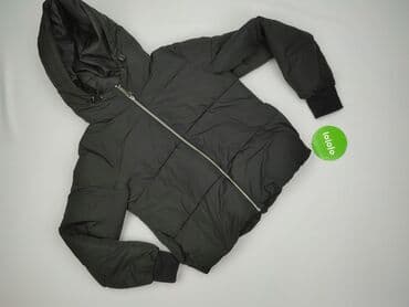 kurtki puchowe dsquared2: JDY, Kurtka zimowa damska, rozmiar S — 2