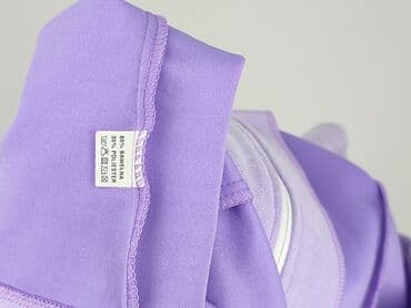 lidl marynarka damska: Marynarka damska, rozmiar 2XL — 5