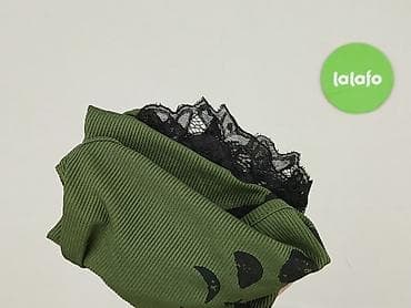 buty playstation: Top damski, rozmiar XS — 5