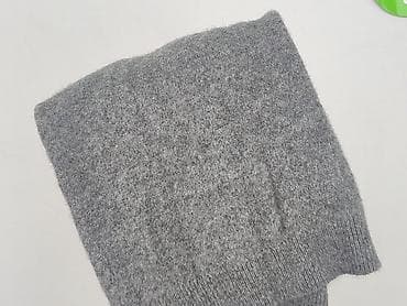 t shirty golf: Sweter damski, rozmiar M — 6