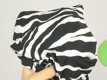 animal koszulka: Tally Weijl, T-shirt damski, rozmiar XS — 6