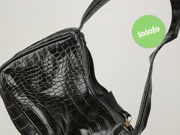 Szaliki: Torebka, stan - Idealny — 5