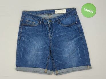 piżama do karmienia lidl: Esmara, Szorty damskie, L — 2