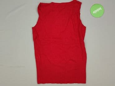 Esprit, Women`s sweater, size M (EU 38) — 3