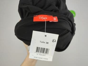 sukienka asos midi: Tissaia, Sukienka damska, rozmiar M — 5