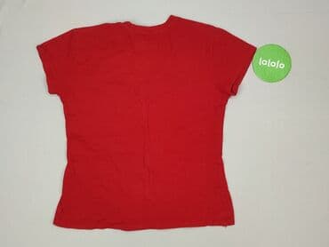 t shirty louis vuitton: Футболка жіноча, розмір 2XL на lalafo.pl — 3 t shirty louis vuitton: Футболка жіноча, розмір 2XL — 3