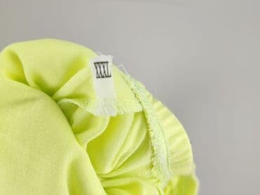 Kobiety: Spodnie dresowe damskie, 3XL — 4