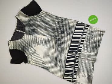 next leginsy: NEXT Petite, Sukienka damska, rozmiar 2XL — 2