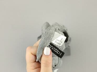 bluzy ze śmiesznym napisem: H&M, Bluza damska
, rozmiar M — 6