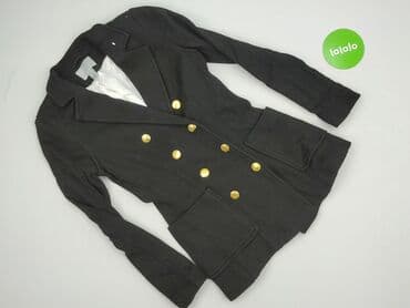 new look marynarka: H&M, Marynarka damska, rozmiar XS — 2