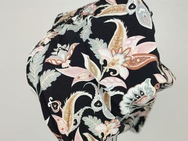 Women's Pants: HailyS, Spodnie materiałowe damskie, rozmiar M — 7