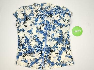 shein plus size bluzki: Shein, Bluzka damska, rozmiar L — 2