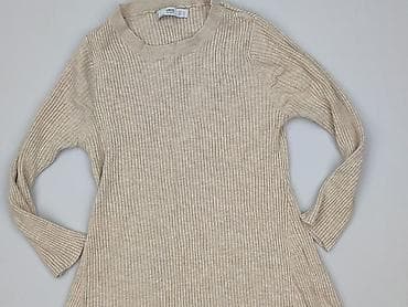 dkny bluzki: MNG, Sukienka damska, rozmiar XS — 1