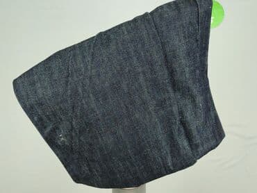 edc by esprit spodnie: Edc by Esprit, Jeansy dla mężczyzn, rozmiar M — 7