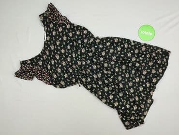 sukienki z sieciówek: CKH Clockhouse, Sukienka damska, rozmiar S — 2