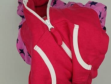 kombinezon pretty little thing: Rampers, 3-6 miesięcy, stan - Idealny — 6