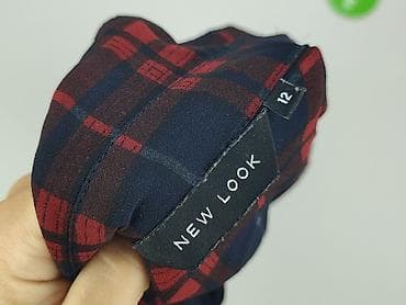 lc: New Look, Koszula damska, rozmiar L — 4