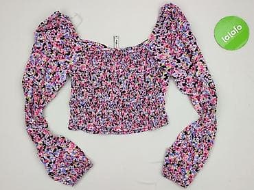 chicaca bluzki: FB Sister, Bluzka damska, rozmiar XS — 3