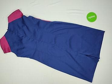 spódnice wesele: Sukienka damska, rozmiar L — 3