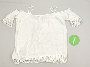 aplikacje z ubraniami: Pigalle, Bluzka damska, rozmiar XL — 3