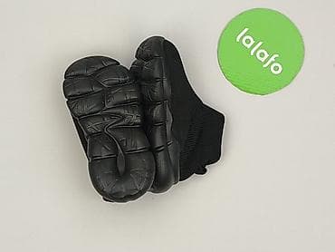 vinted dresy: Buty sportowe 25, Używany — 4