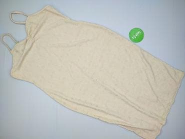 platforma wszystko: Shein Curve, Sukienka damska, rozmiar 3XL — 2