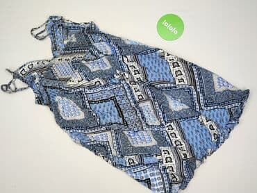 solar sukienki nowości 2023: Sukienka damska, rozmiar M — 3