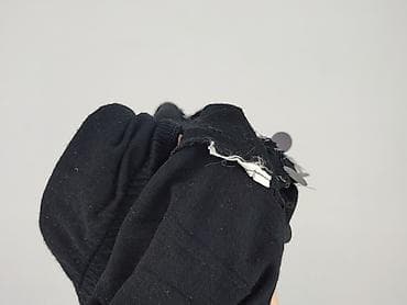 sweter amisu: Amisu, Top damski, rozmiar M — 4