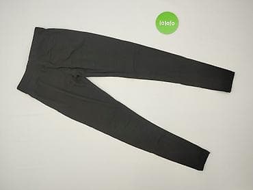 biale leginsy: Beloved, Legginsy rozmiar S — 3