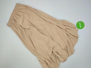 spódnice boho: Spódnica damska, rozmiar S — 3