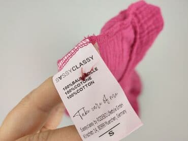 navona sukienki: Sukienka damska, rozmiar S — 5