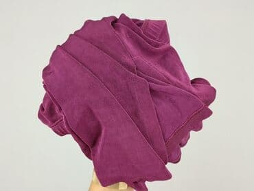 spódnice zimowa maxi: Kim & Co., Spódnica damska, rozmiar S — 6