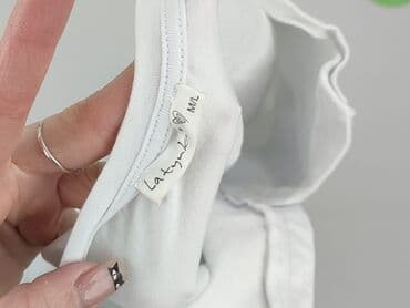 bonprix tuniki wizytowe: Tunika damska, rozmiar M — 4