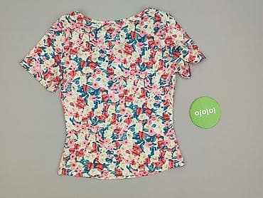 white stuff bluzka: Women's blouse, size S — 3