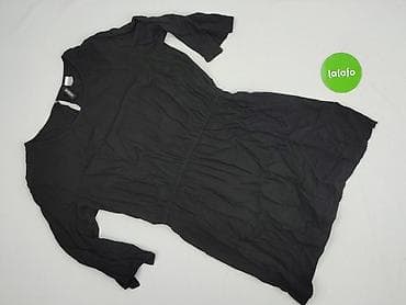 divided sukienka: H&M Divided, Sukienka damska, rozmiar L — 3