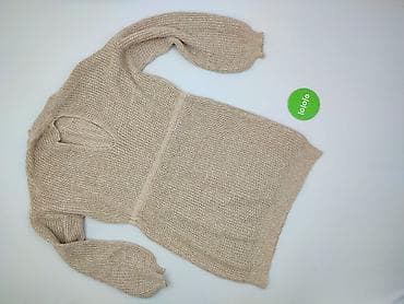 shein botki: Shein, Sukienka damska, rozmiar M — 3