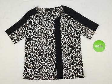 pizamy next: Women's blouse, size M — 3