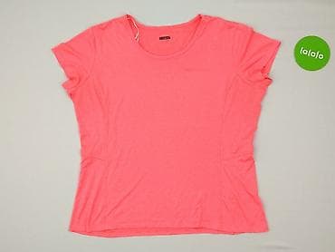 koszul formula: Ergee, T-shirt damski, rozmiar M — 2