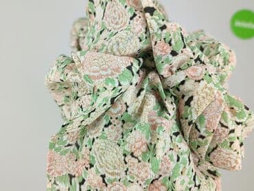 płaszcz od mango: MNG, Bluzka damska, rozmiar S — 5