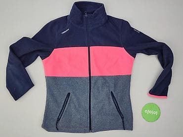 hello kitty bluzki: Tribord, Polar damski, rozmiar XL — 2