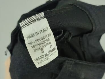 spodnie dresowe 4f robert lewandowski: ITALY FASHION, Material trousers for women, S at lalafo.pl — 6 spodnie dresowe 4f robert lewandowski: ITALY FASHION, Material trousers for women, S — 6