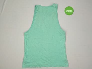 ciuchy do lumpeksu: PULL&BEAR, Podkoszulka dla mężczyzn, S — 3