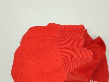 nylon sweter: M&S Mode, Bluza damska
, rozmiar XL — 7