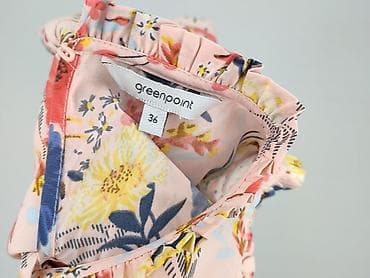 mint: Greenpoint, Bluzka damska, rozmiar S — 4