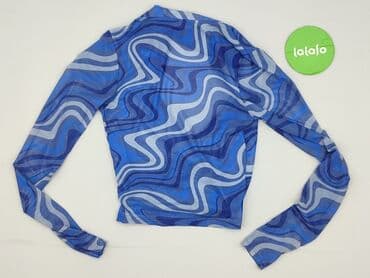 bluzki kopertowe reserved: FB Sister, Women's blouse, size XS (EU 34) — 3