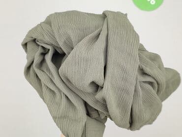 sukienka dla babci na chrzciny: Janina, Sukienka damska, XL — 5