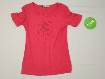 t shirty damskie z cekinami allegro: QUIOSQUE, Women`s dress, size S (EU 36) — 2