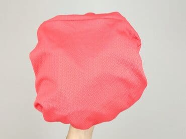 H&M Divided, Сукня жіноча, 2XS — 6